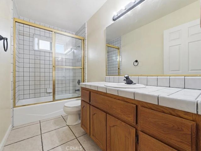 17895 Cumberland Way, Victorville, CA 92395