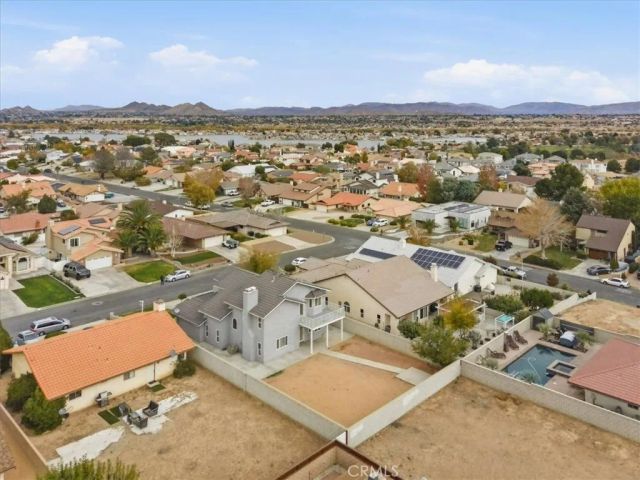 17895 Cumberland Way, Victorville, CA 92395
