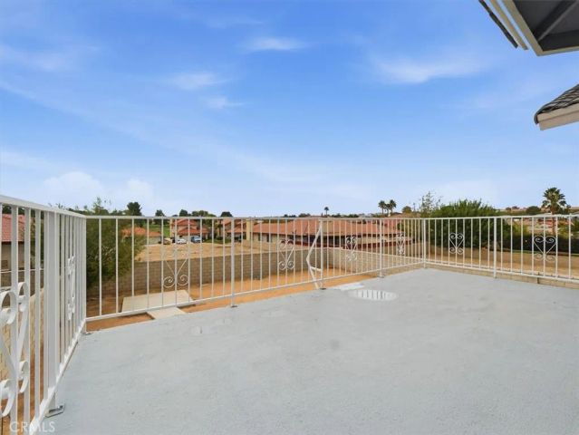 17895 Cumberland Way, Victorville, CA 92395