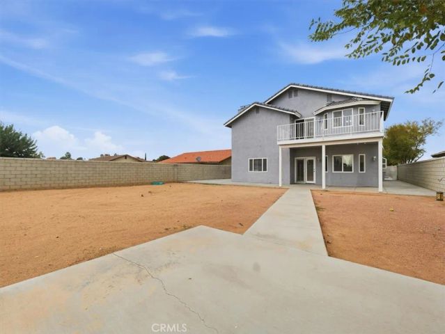 17895 Cumberland Way, Victorville, CA 92395