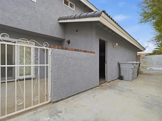 17895 Cumberland Way, Victorville, CA 92395