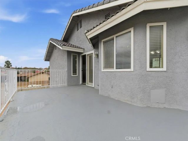 17895 Cumberland Way, Victorville, CA 92395