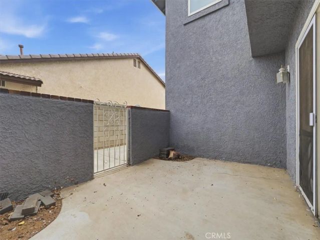 17895 Cumberland Way, Victorville, CA 92395