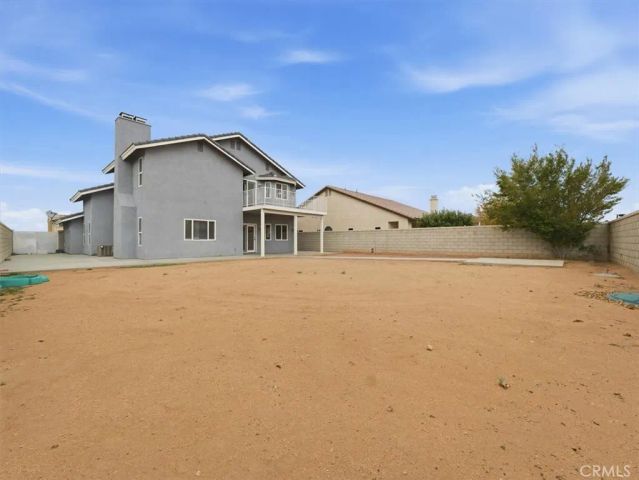 17895 Cumberland Way, Victorville, CA 92395