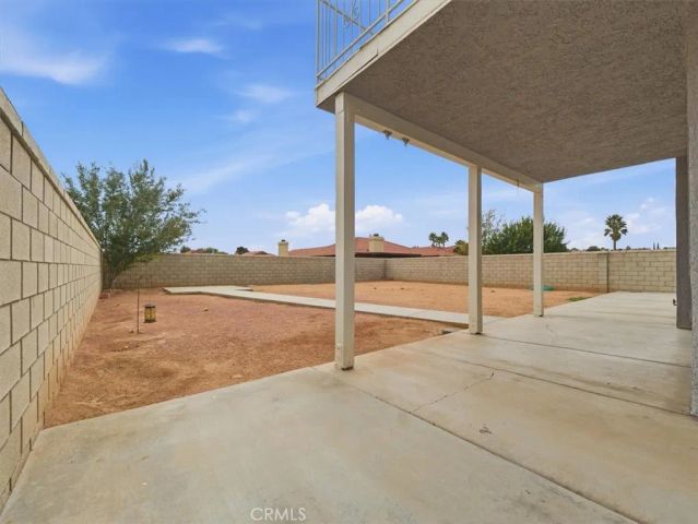 17895 Cumberland Way, Victorville, CA 92395
