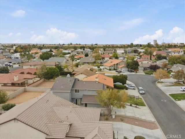 17895 Cumberland Way, Victorville, CA 92395