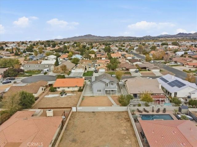 17895 Cumberland Way, Victorville, CA 92395