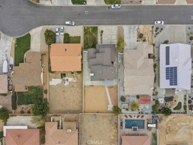 17895 Cumberland Way, Victorville, CA 92395