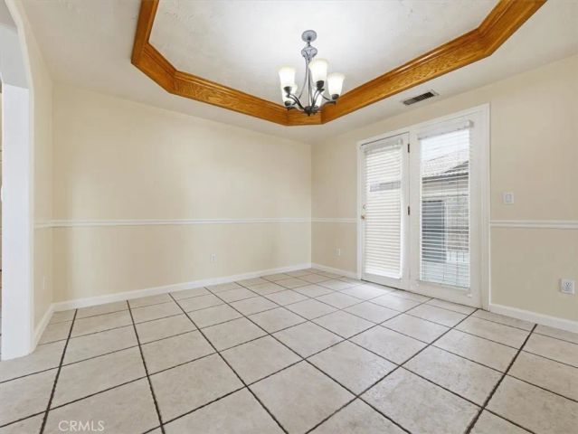 17895 Cumberland Way, Victorville, CA 92395