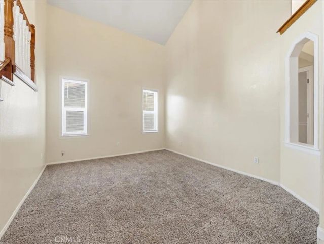 17895 Cumberland Way, Victorville, CA 92395