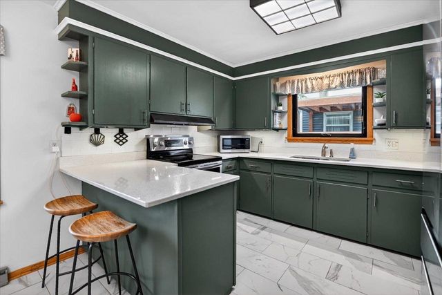 5105 Maher Avenue, Madison, WI 53716