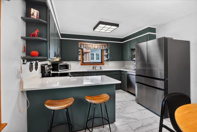 5105 Maher Avenue, Madison, WI 53716
