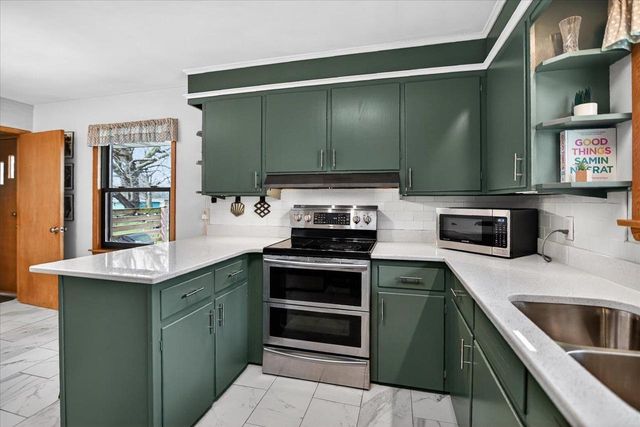5105 Maher Avenue, Madison, WI 53716
