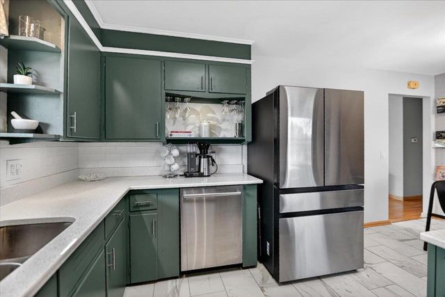 5105 Maher Avenue, Madison, WI 53716