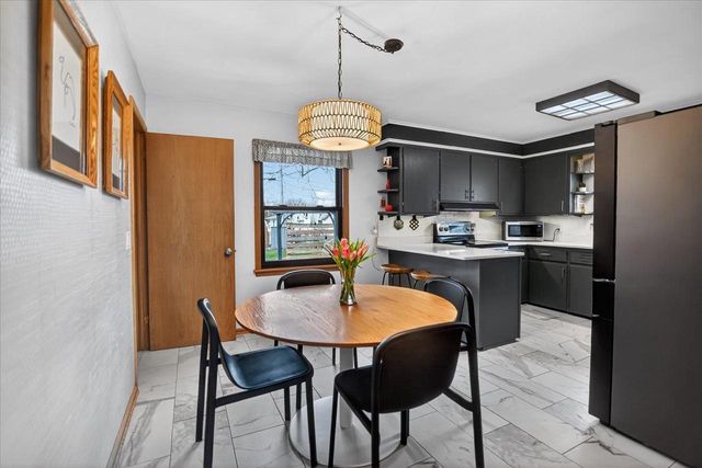 5105 Maher Avenue, Madison, WI 53716