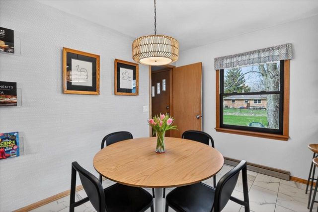 5105 Maher Avenue, Madison, WI 53716