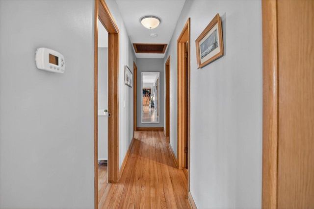 5105 Maher Avenue, Madison, WI 53716