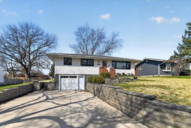 5105 Maher Avenue, Madison, WI 53716