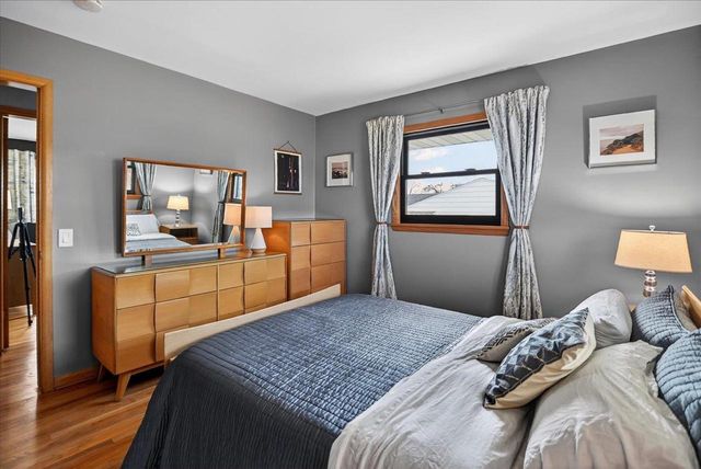 5105 Maher Avenue, Madison, WI 53716