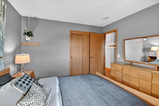 5105 Maher Avenue, Madison, WI 53716