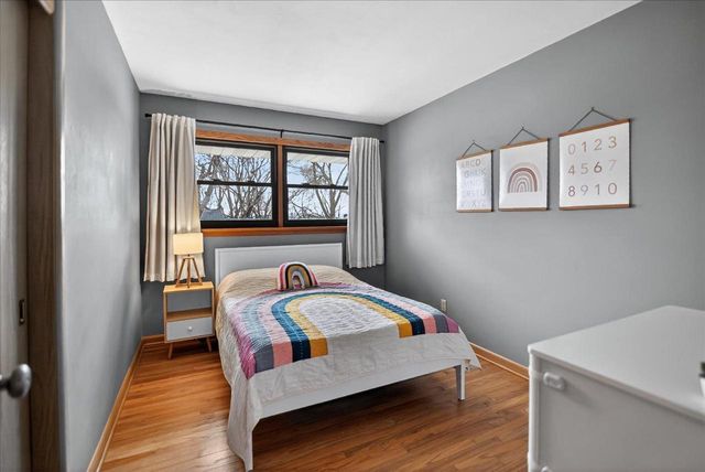 5105 Maher Avenue, Madison, WI 53716