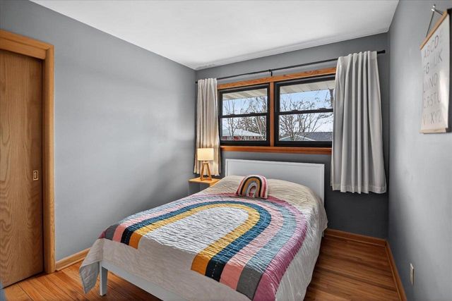 5105 Maher Avenue, Madison, WI 53716