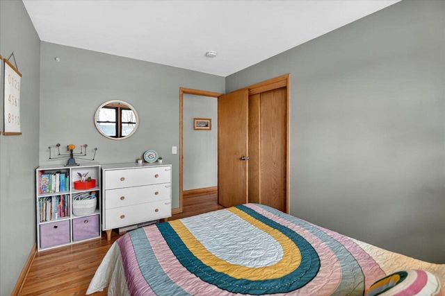 5105 Maher Avenue, Madison, WI 53716