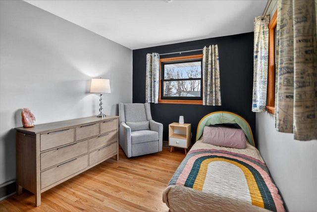 5105 Maher Avenue, Madison, WI 53716