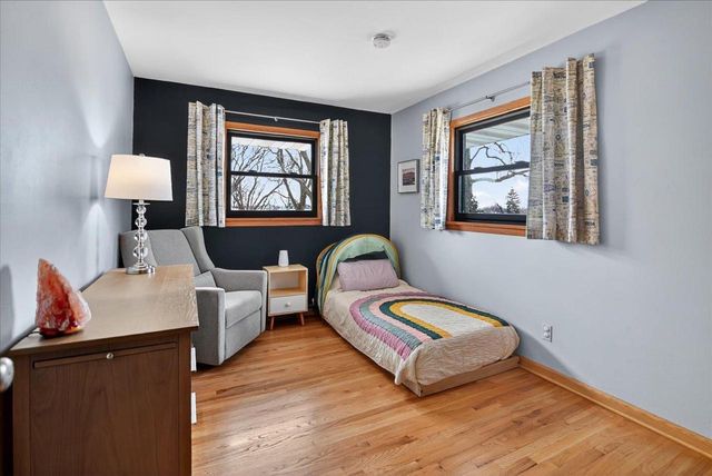 5105 Maher Avenue, Madison, WI 53716