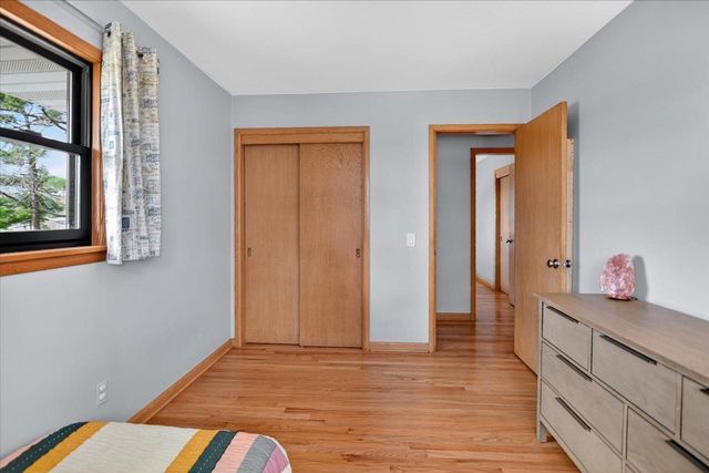 5105 Maher Avenue, Madison, WI 53716