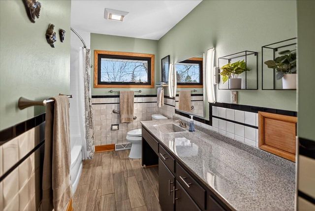 5105 Maher Avenue, Madison, WI 53716