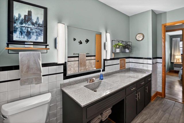 5105 Maher Avenue, Madison, WI 53716
