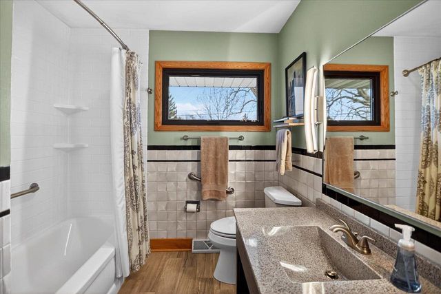 5105 Maher Avenue, Madison, WI 53716