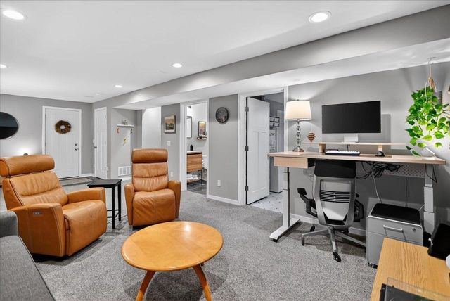 5105 Maher Avenue, Madison, WI 53716