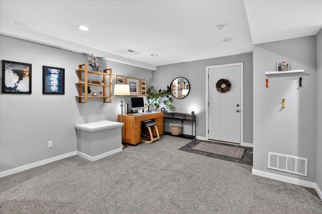 5105 Maher Avenue, Madison, WI 53716