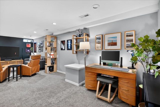 5105 Maher Avenue, Madison, WI 53716