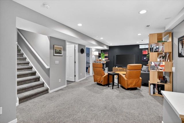 5105 Maher Avenue, Madison, WI 53716