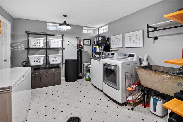 5105 Maher Avenue, Madison, WI 53716