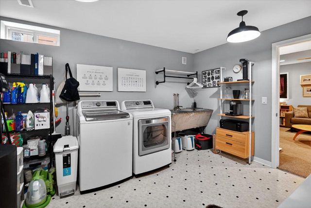 5105 Maher Avenue, Madison, WI 53716