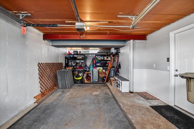 5105 Maher Avenue, Madison, WI 53716