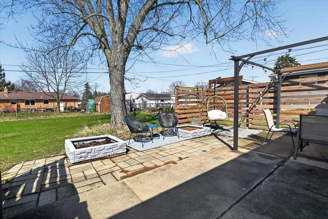 5105 Maher Avenue, Madison, WI 53716