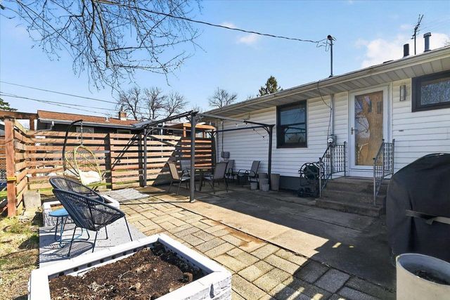 5105 Maher Avenue, Madison, WI 53716