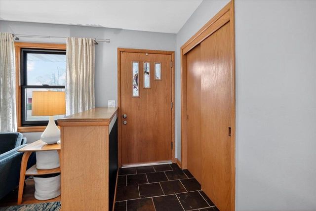 5105 Maher Avenue, Madison, WI 53716
