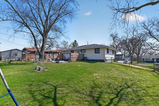 5105 Maher Avenue, Madison, WI 53716