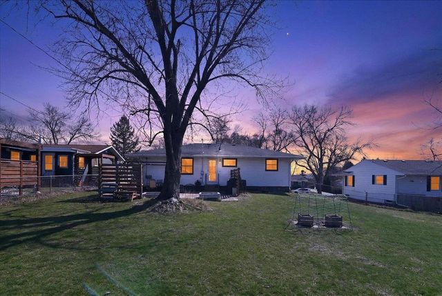5105 Maher Avenue, Madison, WI 53716
