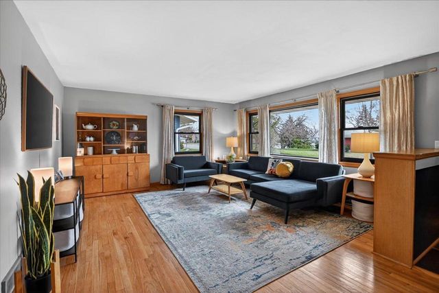 5105 Maher Avenue, Madison, WI 53716