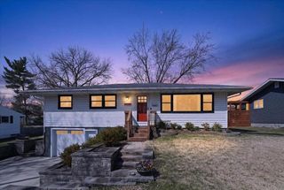 5105 Maher Avenue, Madison, WI 53716
