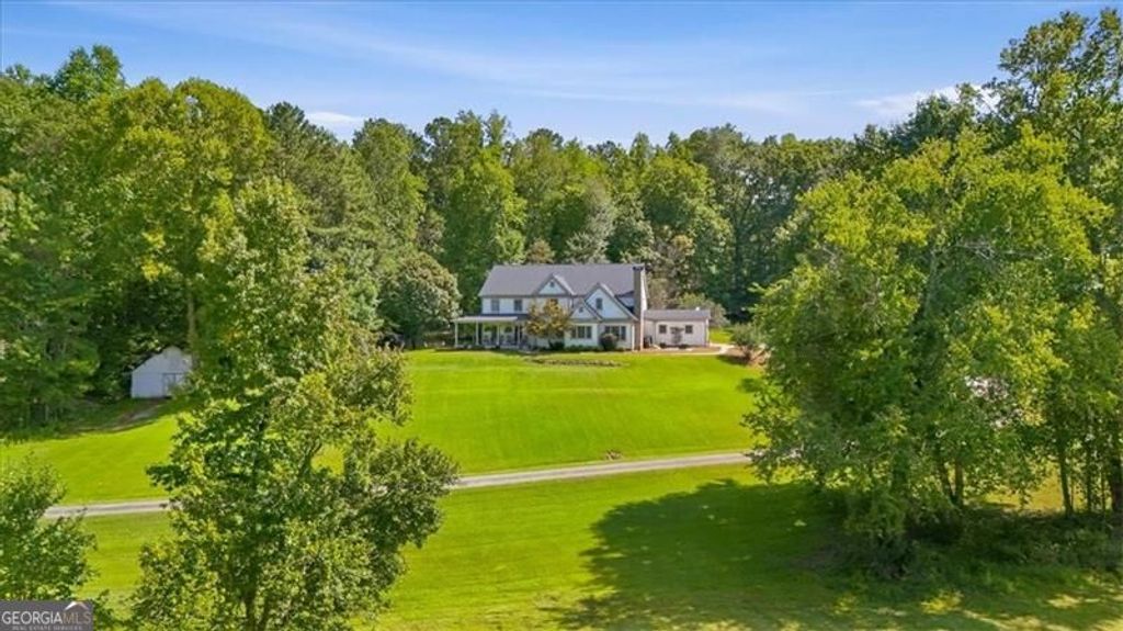 1828 Austin Bridge Road, Douglasville, GA 30134 — photo 3