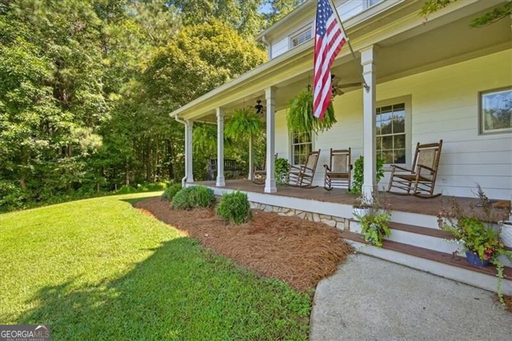 1828 Austin Bridge Road, Douglasville, GA 30134 — photo 4