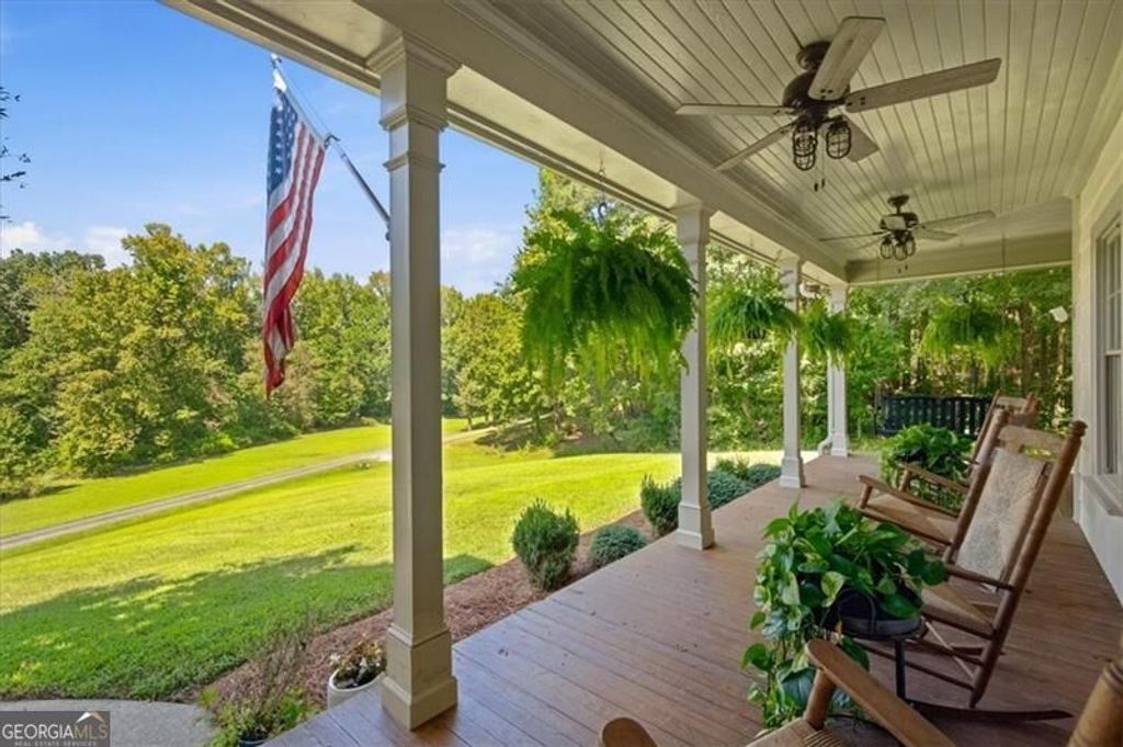 1828 Austin Bridge Road, Douglasville, GA 30134 — photo 5